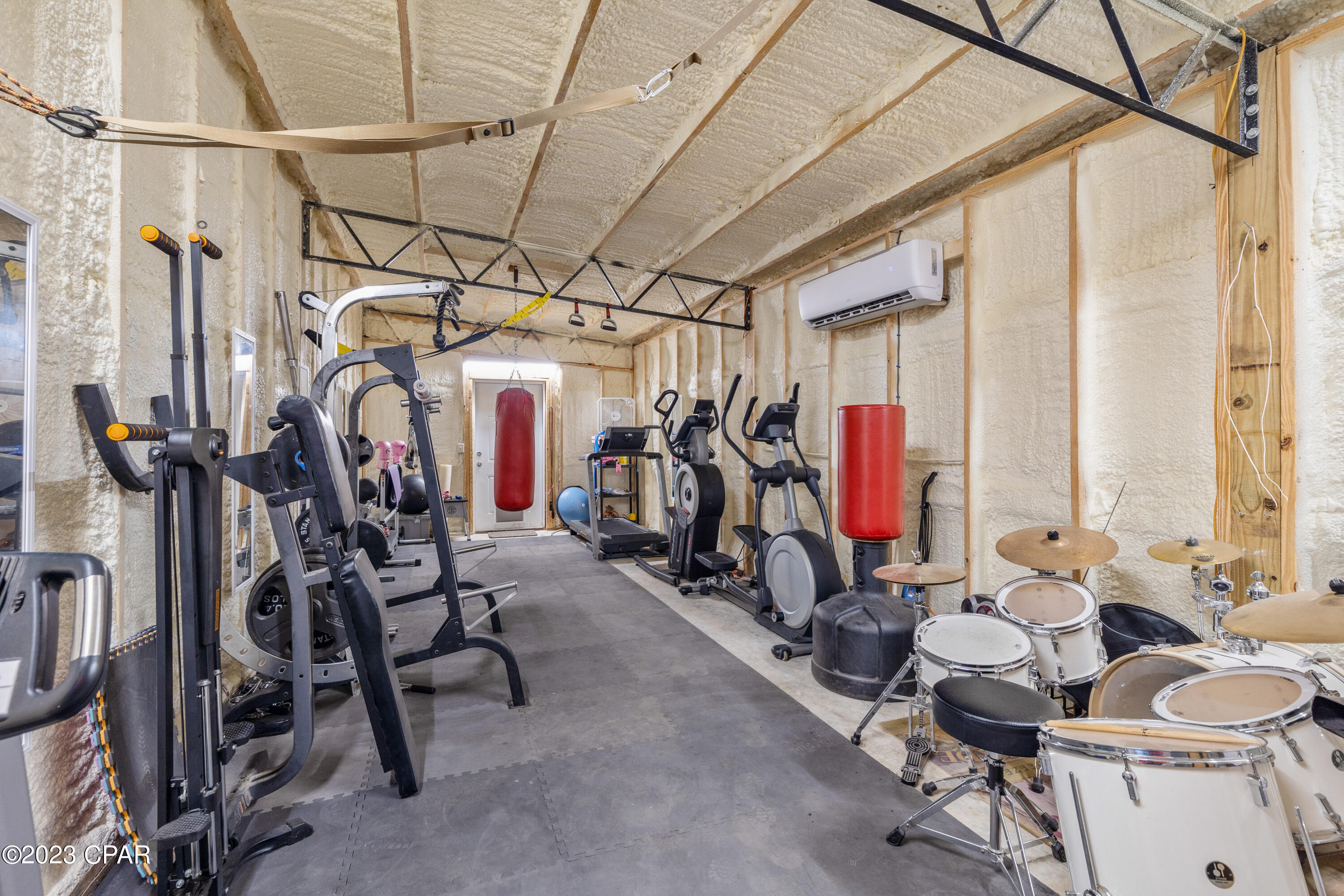 2410 Radcliff Circle Chipley, FL 32428 - Photo 40 of 49