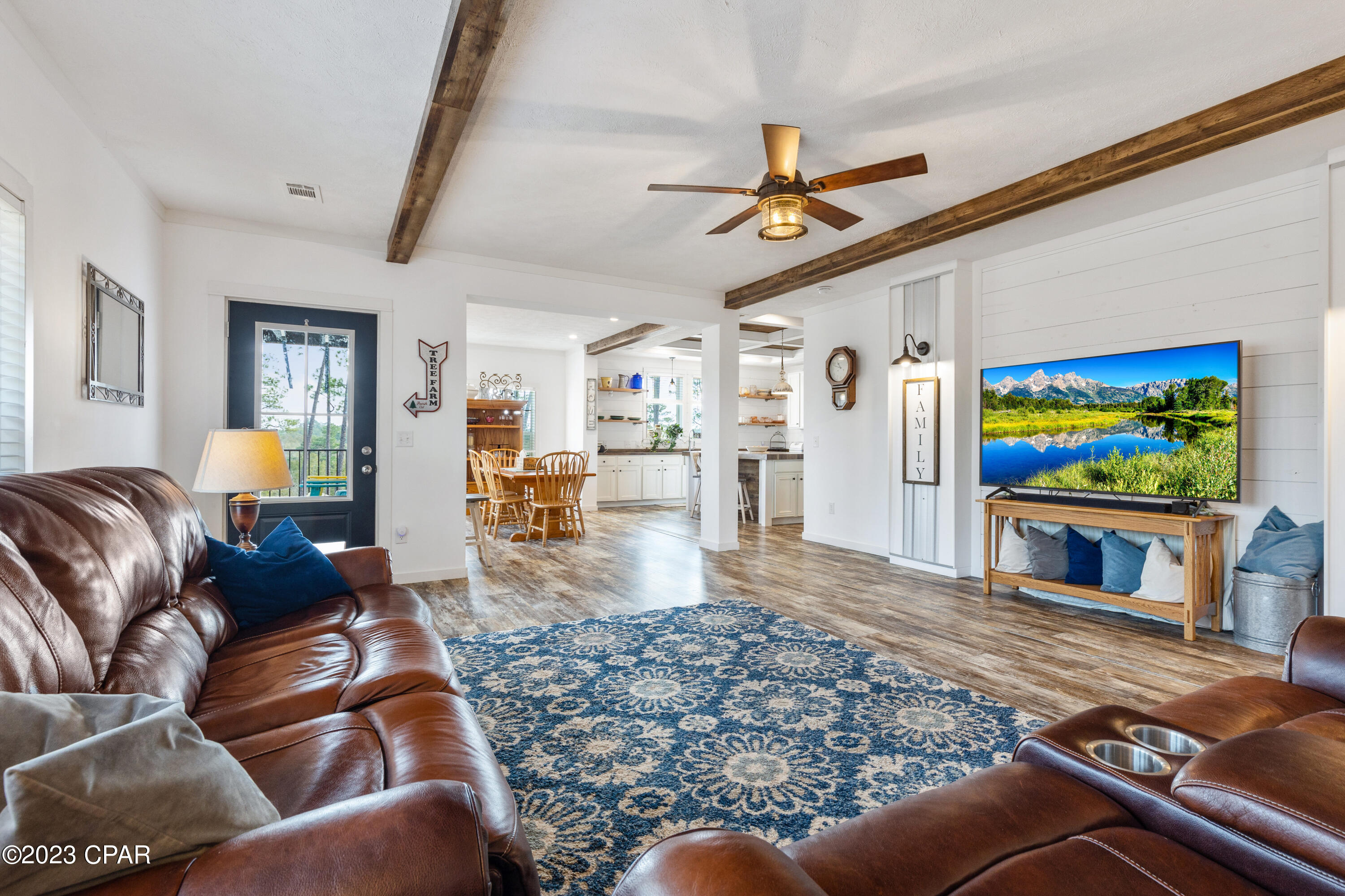 2410 Radcliff Circle Chipley, FL 32428 - Photo 8 of 49