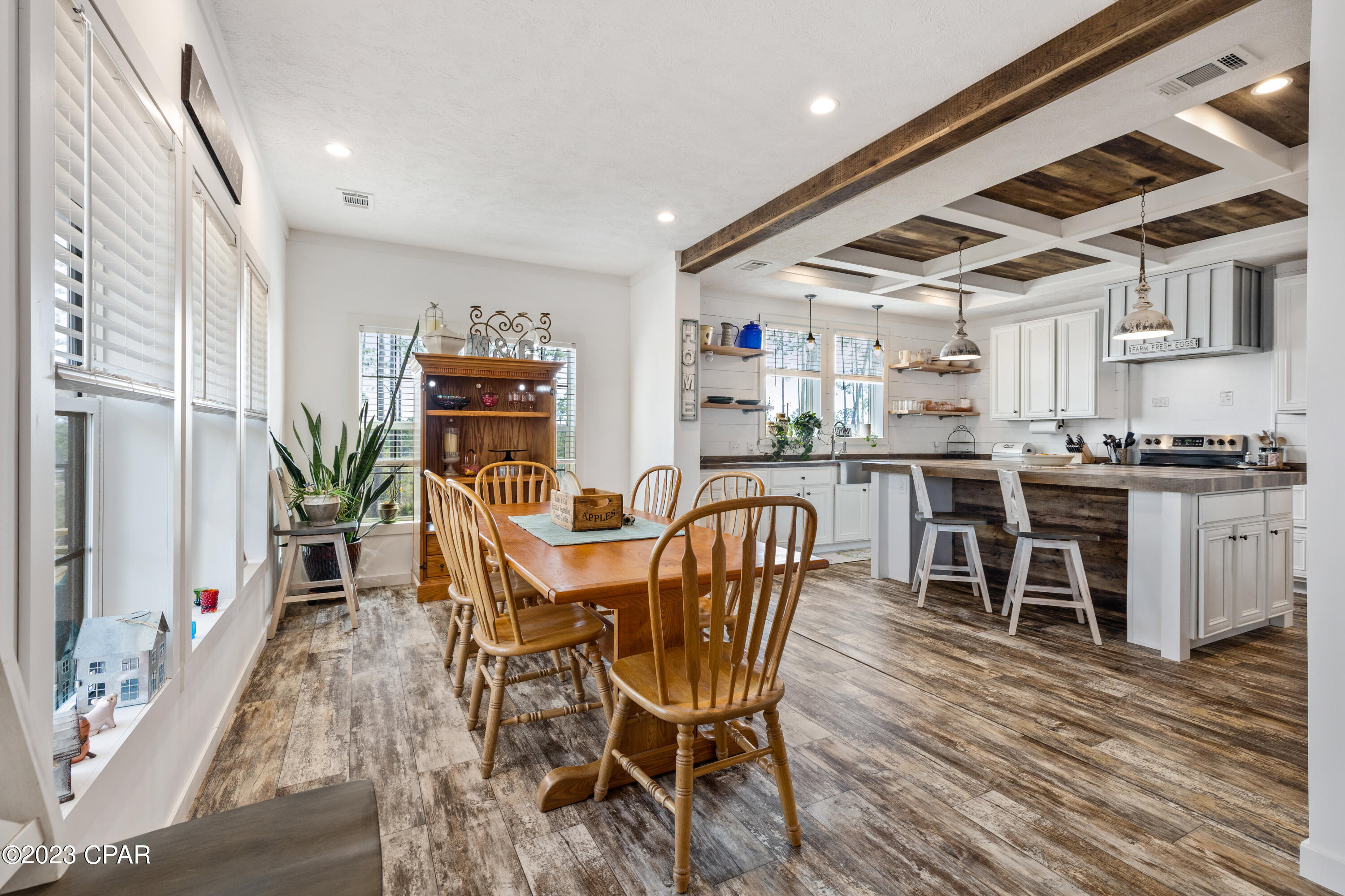 2410 Radcliff Circle Chipley, FL 32428 - Photo 9 of 49