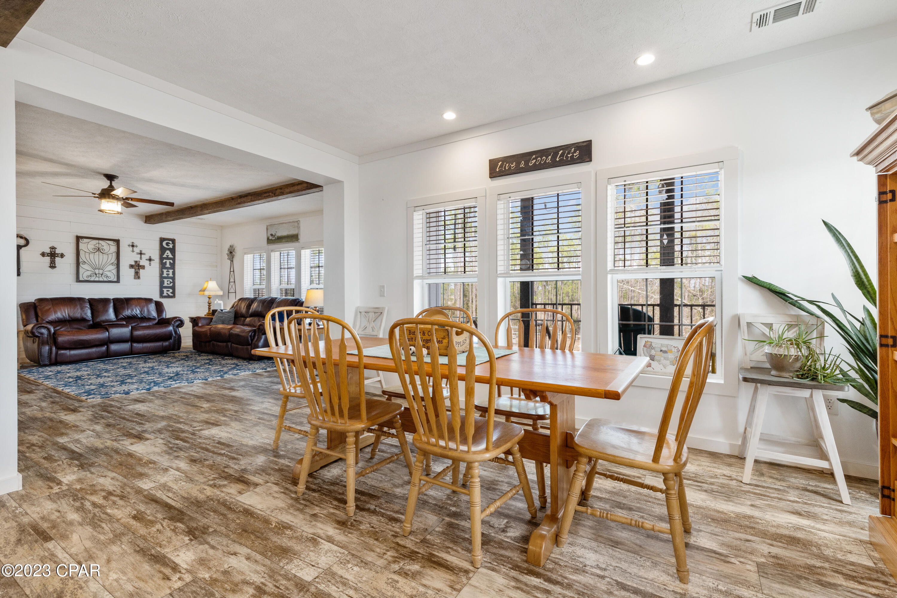 2410 Radcliff Circle Chipley, FL 32428 - Photo 10 of 49