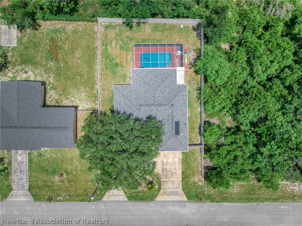 302 Lotus Avenue Sebring, FL 33872 - Photo 3 of 22