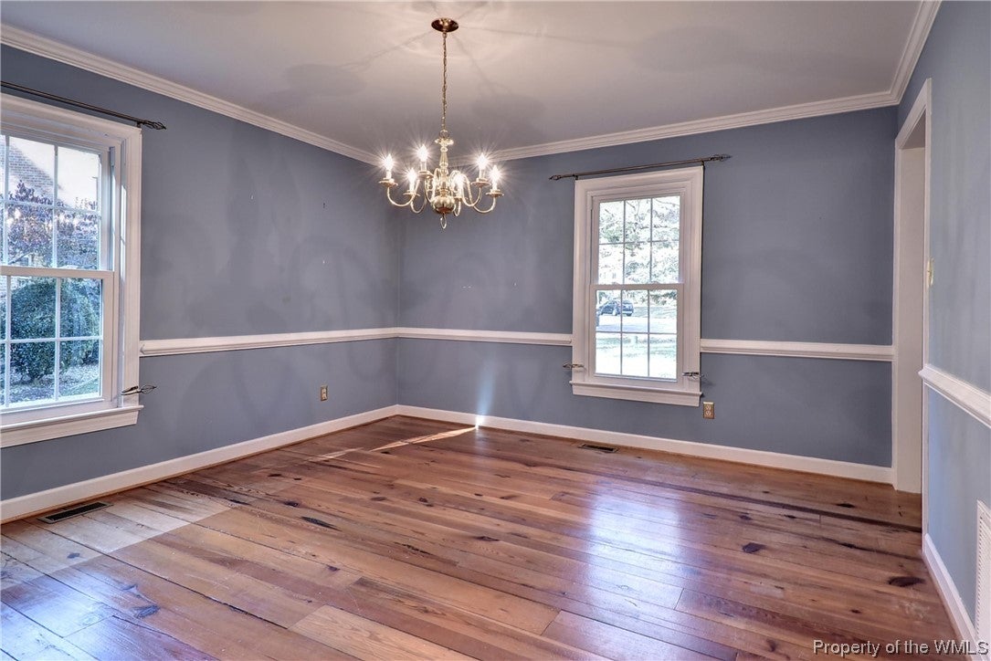 137 Peyton Road Williamsburg, VA 23185 - Photo 13 of 31 Gallery Image 13