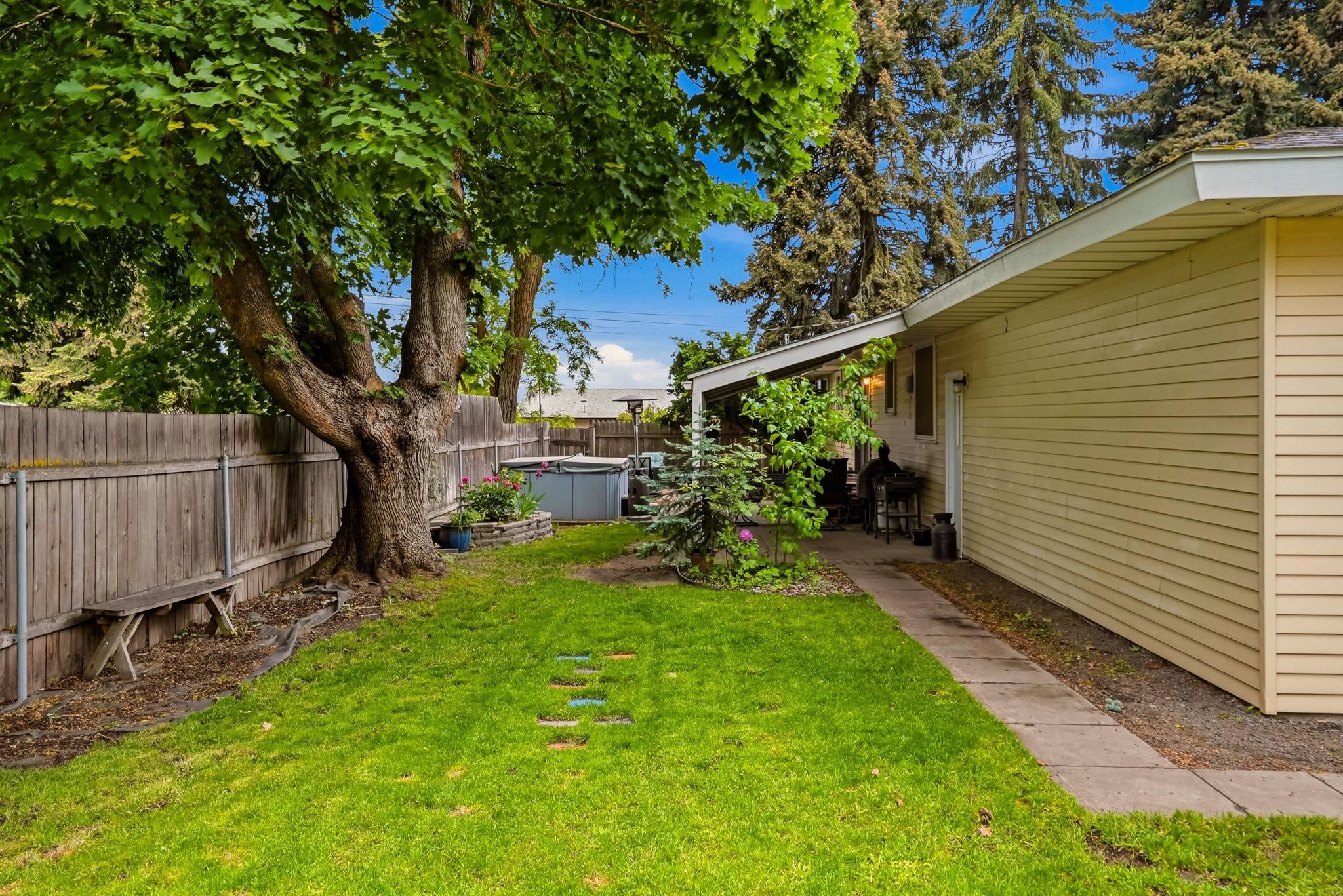 735 Clover Street Cheney, WA 99004 - Photo 32 of 38