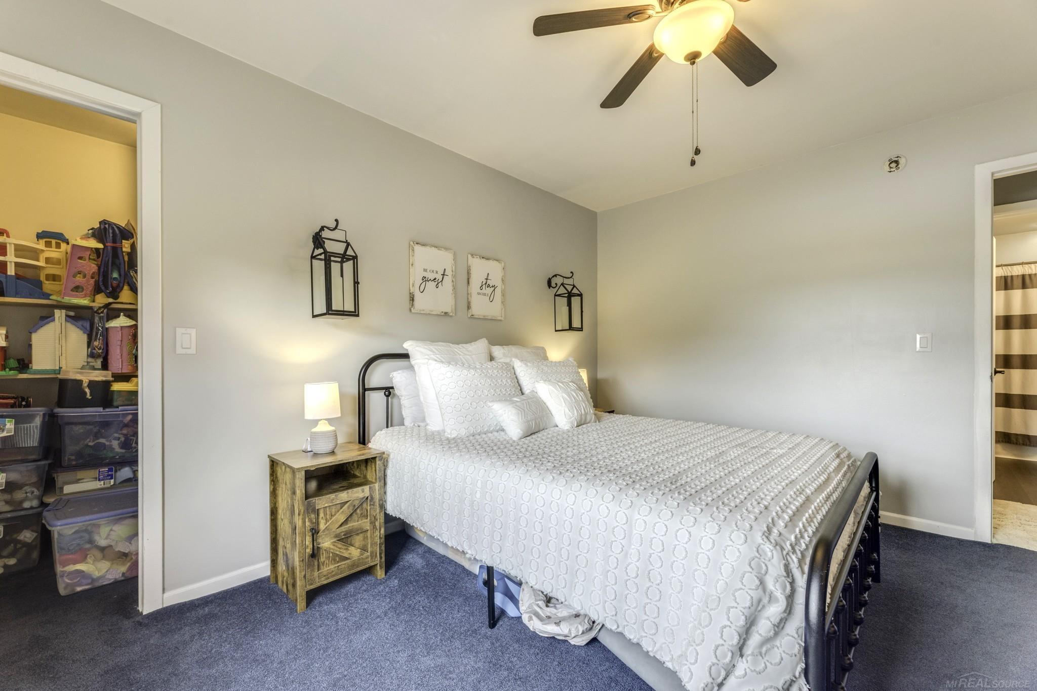7444 Todd Road Croswell, MI 48422 - Photo 40 of 65