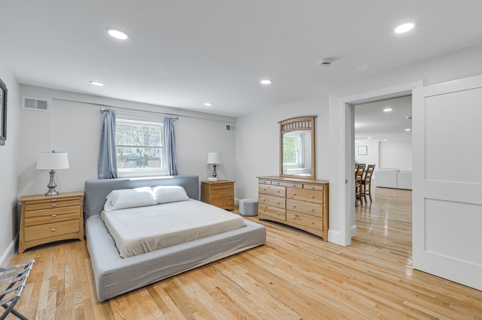 4 Ripley Road Hull, MA 02045 - Photo 9 of 33 Gallery Image 9