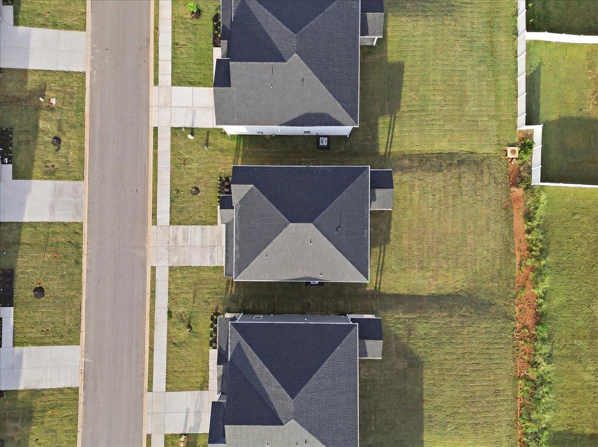 516 Tilson Road Piedmont, SC 29673 - Photo 36 of 46 Gallery Image 36