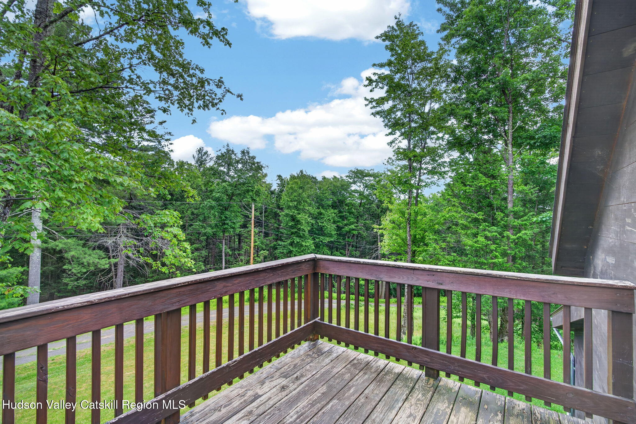 67 Private Road Olivebridge, NY 12461 - Photo 46 of 51 44