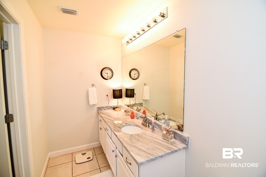 27770 Canal Road, Unit 2503 Orange Beach, AL 36561 - Photo 3 of 41