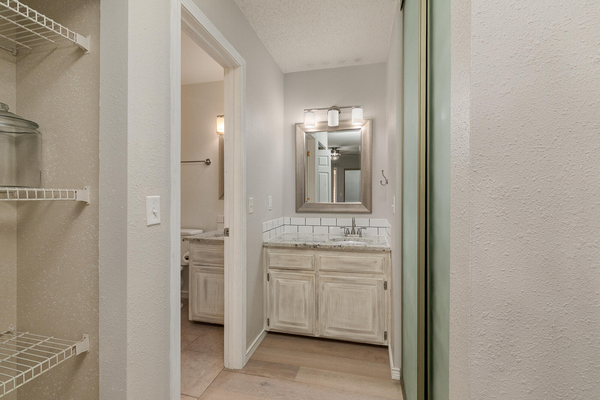 3440 South Delaware Avenue, Unit 159 Springfield, MO 65804 - Photo 15 of 31 7M4A5983-Edit