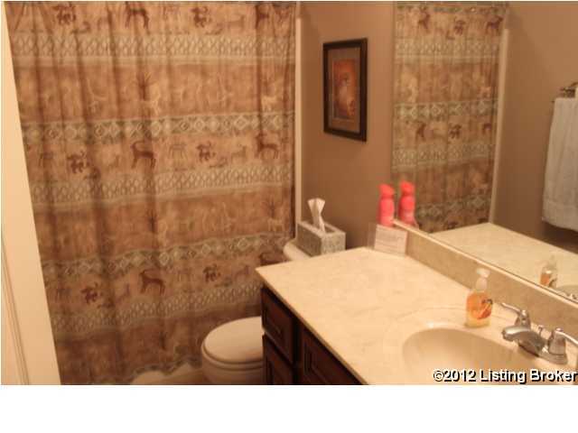 2287 Blue Bird Road Falls Of Rough, KY 40119 - Photo 9 of 26 Additional Photo