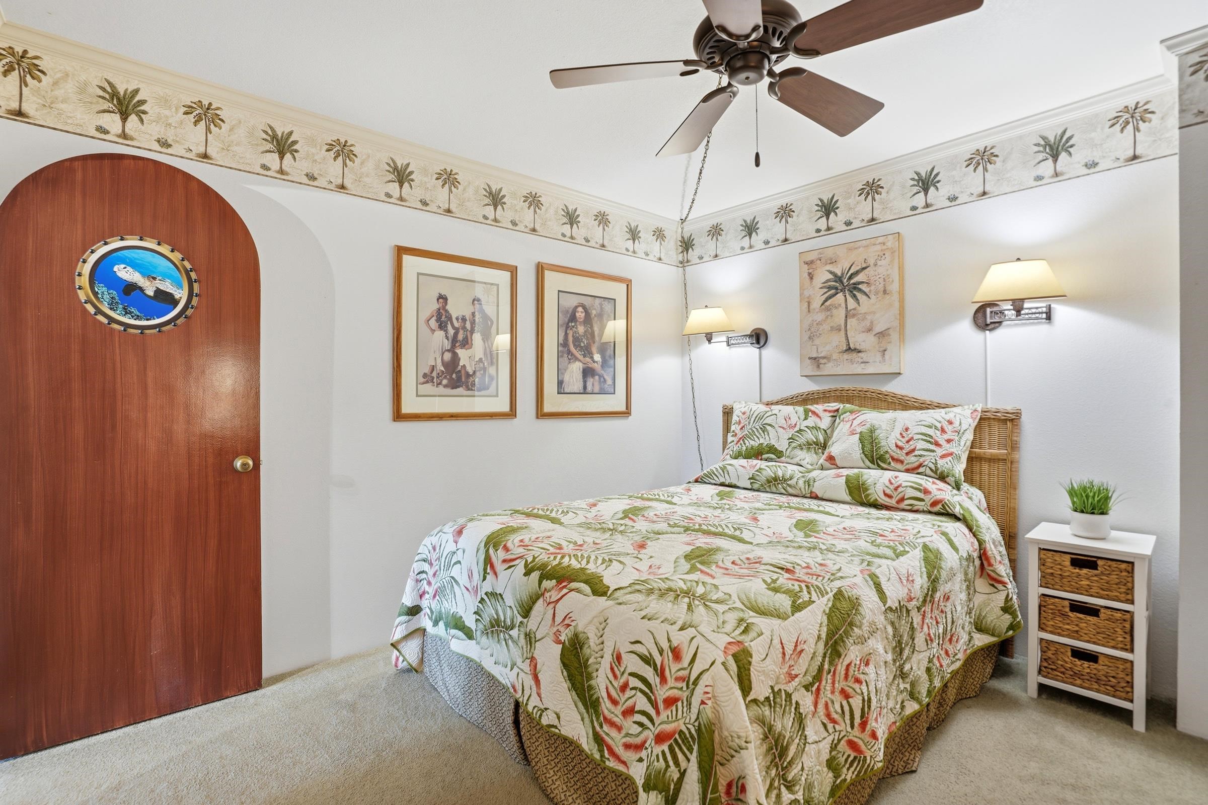 2191 South Kihei Road, Unit 1111 Kihei, HI 96753 - Photo 27 of 32
