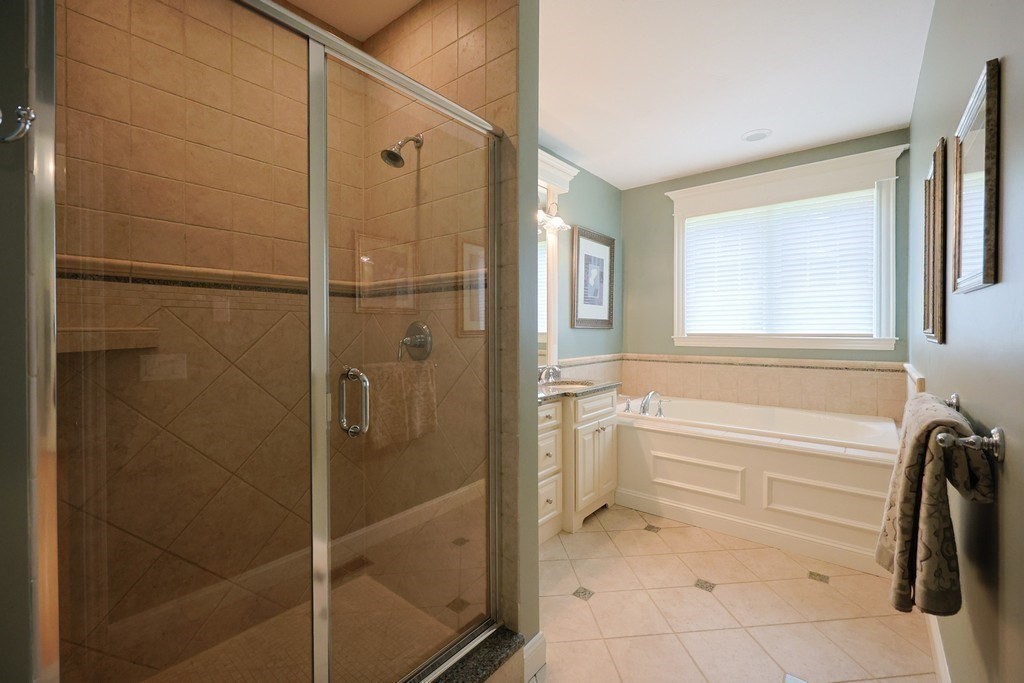 40 Adams Farm Road, Unit 40 Shrewsbury, MA 01545 - Photo 25 of 40 Gallery Image 25