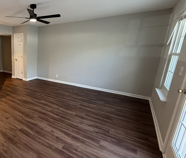 1026 Wolves Den Place Murfreesboro, TN 37128 - Photo 10 of 24