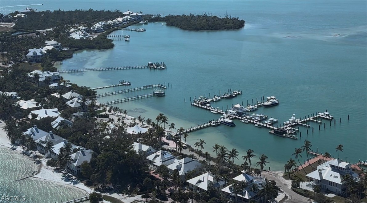 440 Useppa Island Bokeelia, FL 33922 - Photo 19 of 25