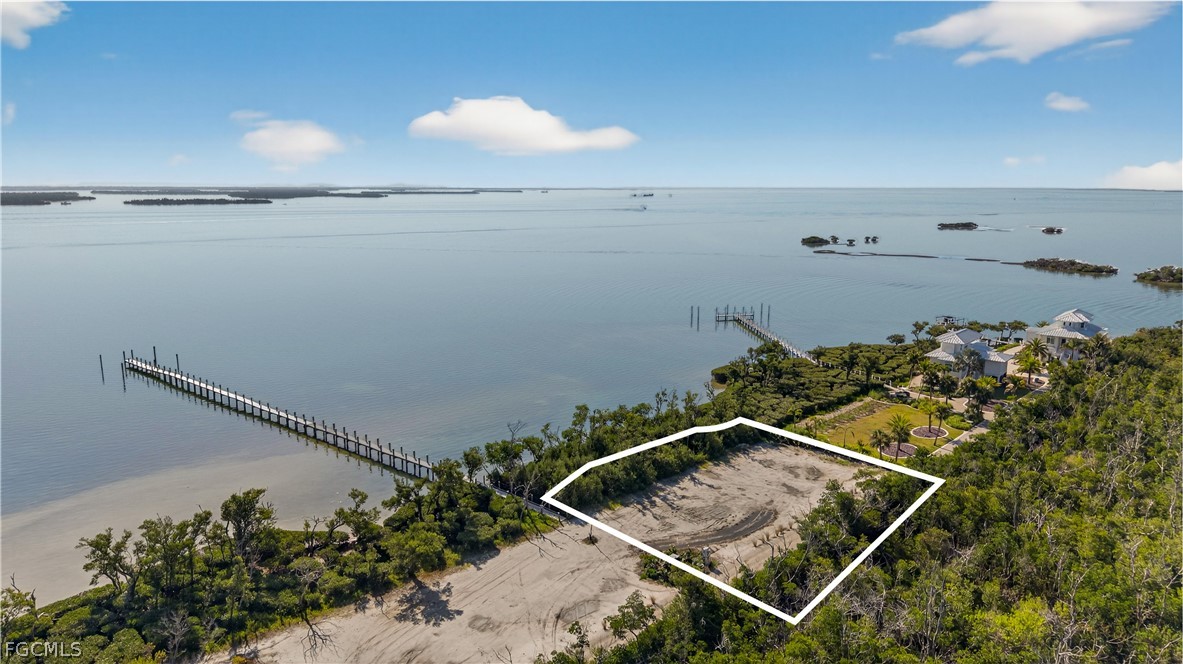 440 Useppa Island Bokeelia, FL 33922 - Photo 2 of 25