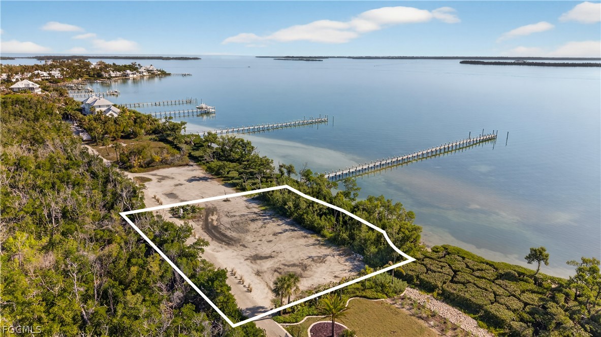440 Useppa Island Bokeelia, FL 33922 - Photo 7 of 25