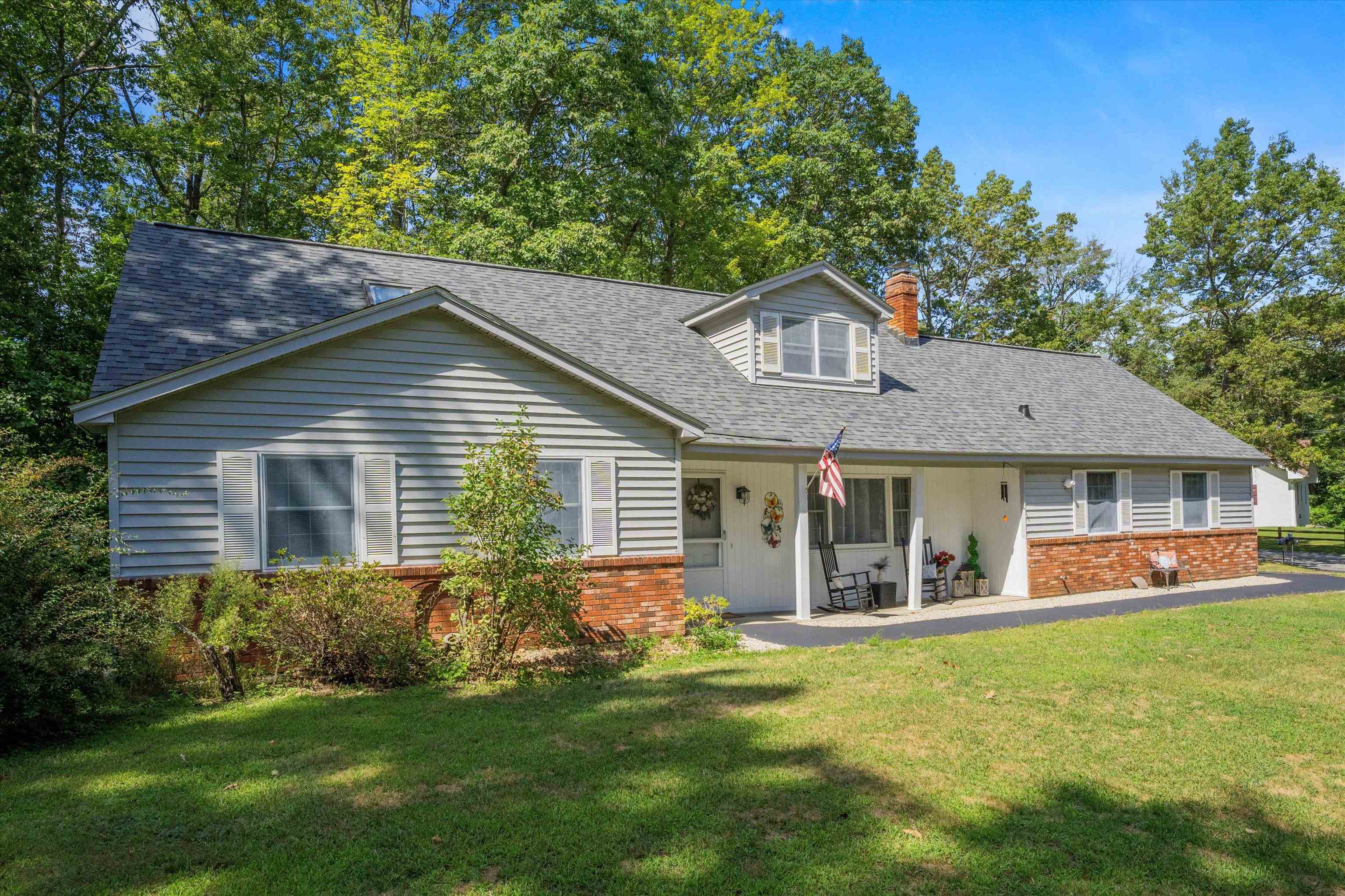 2 Prescott Heights Road Hooksett, NH 03106 - Photo 1 of 43 Gallery Image 1