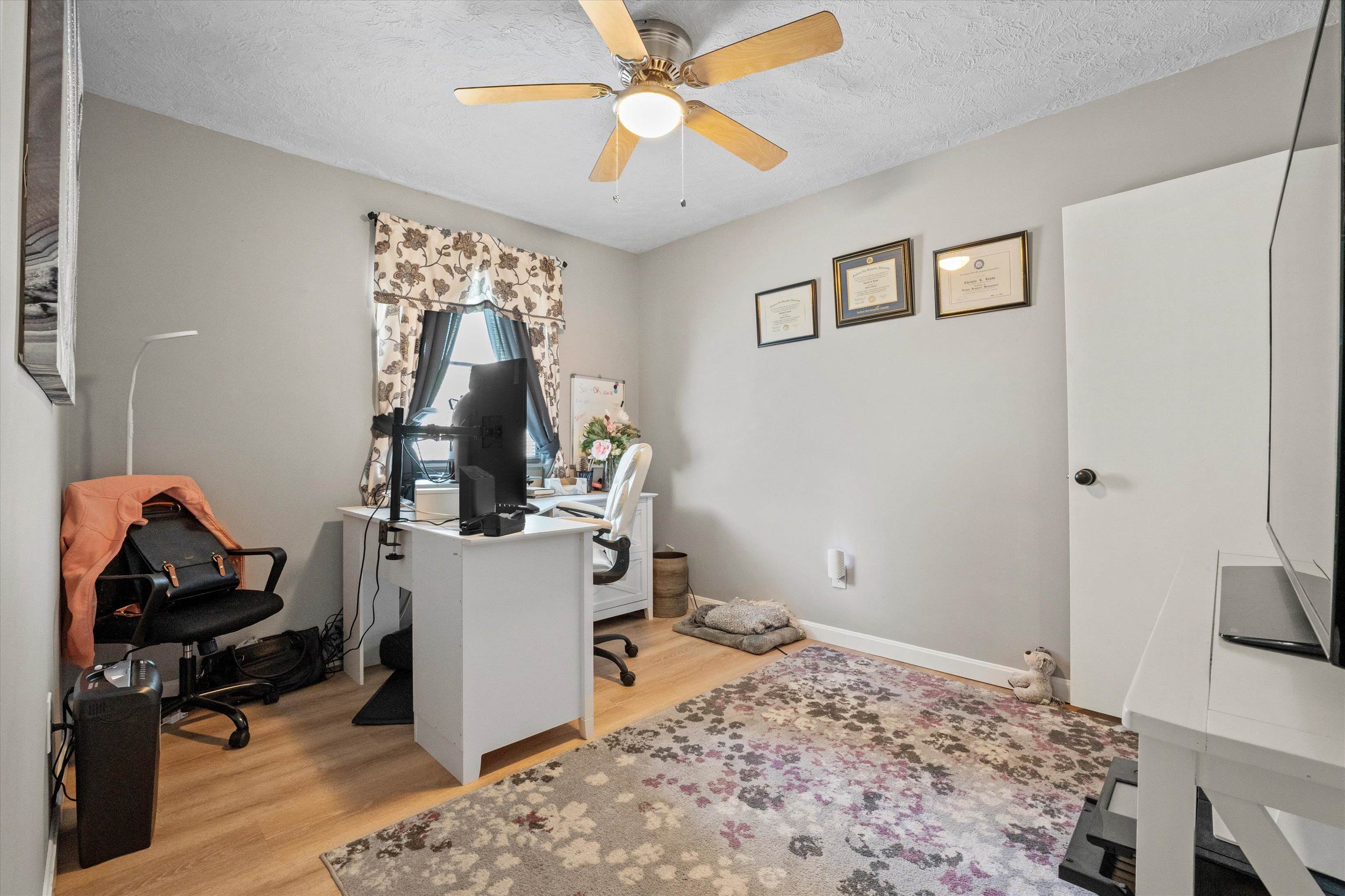 2 Prescott Heights Road Hooksett, NH 03106 - Photo 22 of 43 Gallery Image 22