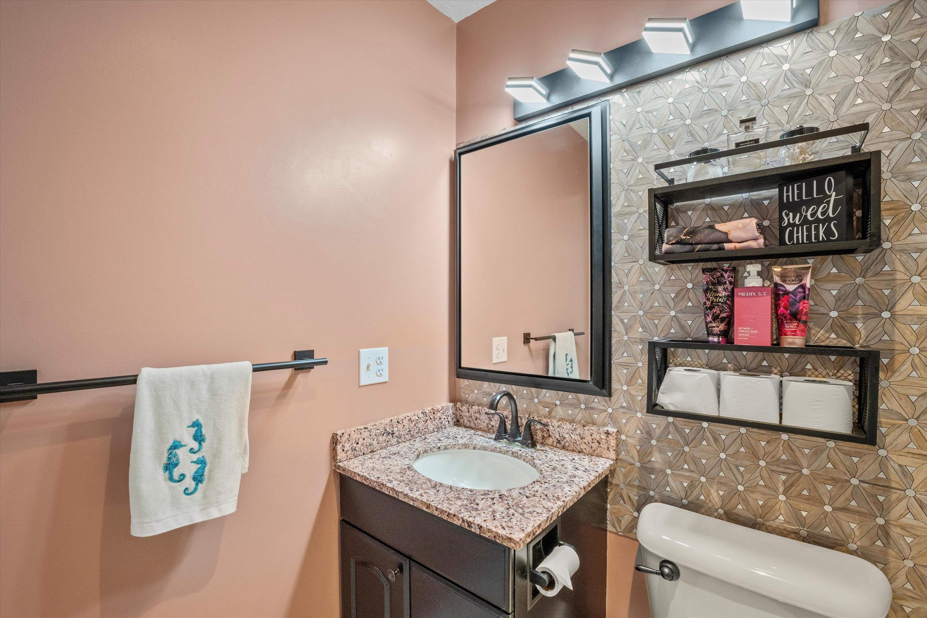 2 Prescott Heights Road Hooksett, NH 03106 - Photo 25 of 43 Gallery Image 25