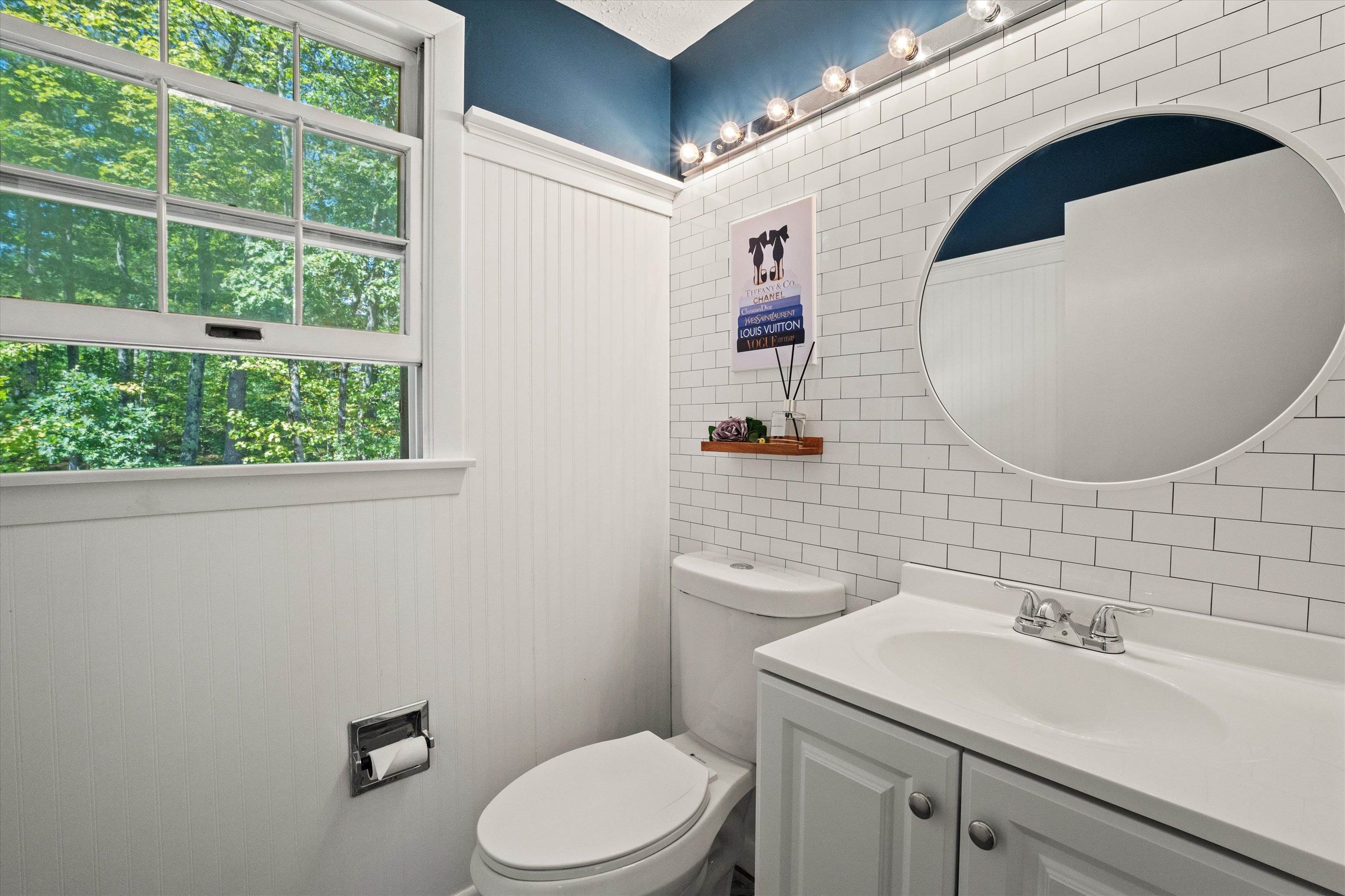 2 Prescott Heights Road Hooksett, NH 03106 - Photo 29 of 43 Gallery Image 29