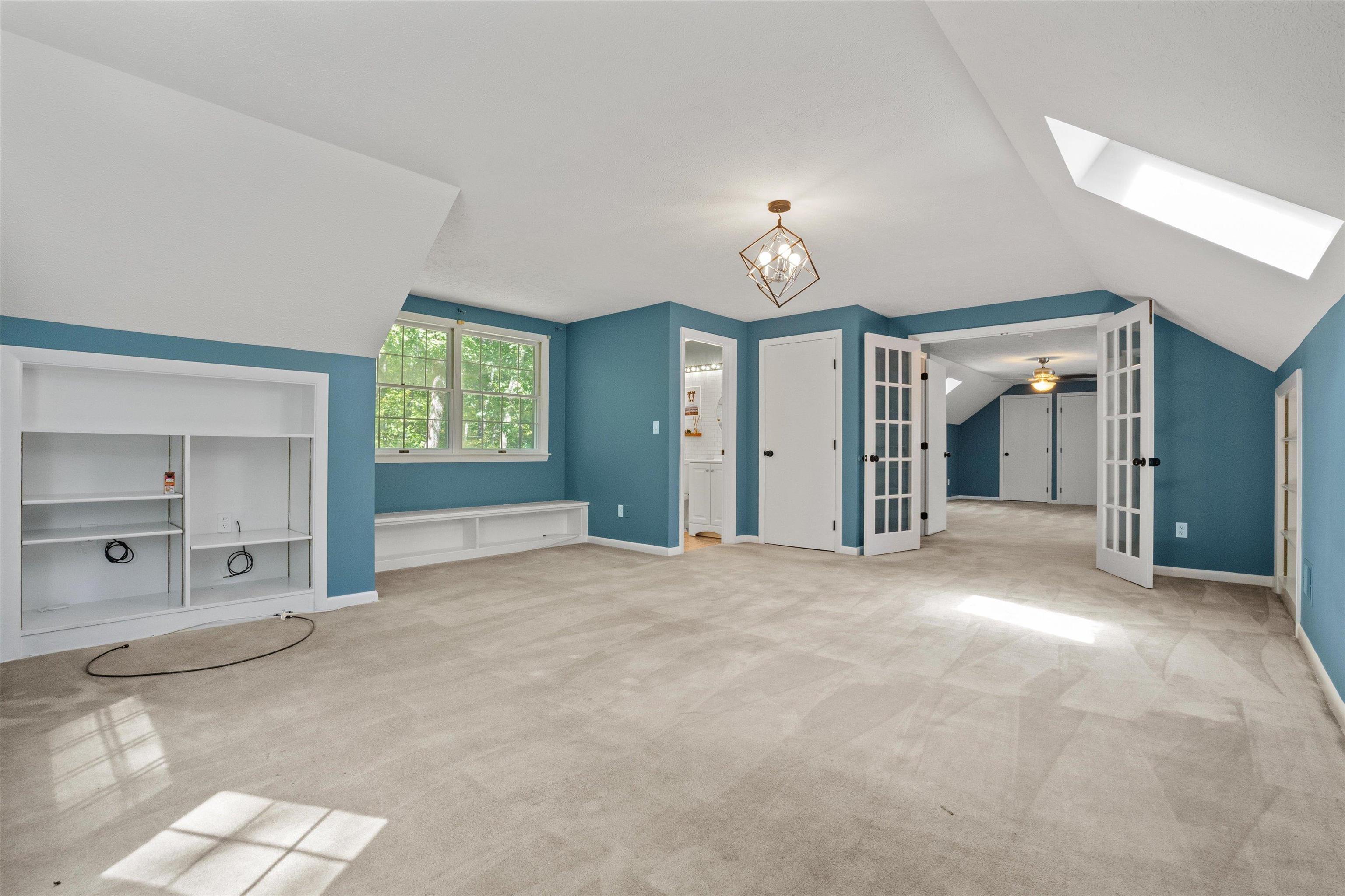 2 Prescott Heights Road Hooksett, NH 03106 - Photo 30 of 43 Gallery Image 30