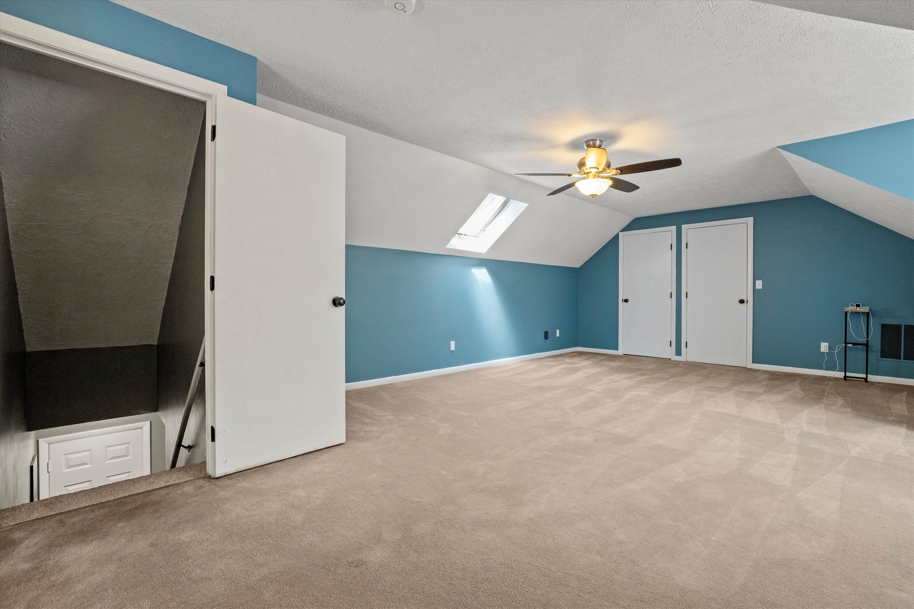2 Prescott Heights Road Hooksett, NH 03106 - Photo 32 of 43 Gallery Image 32