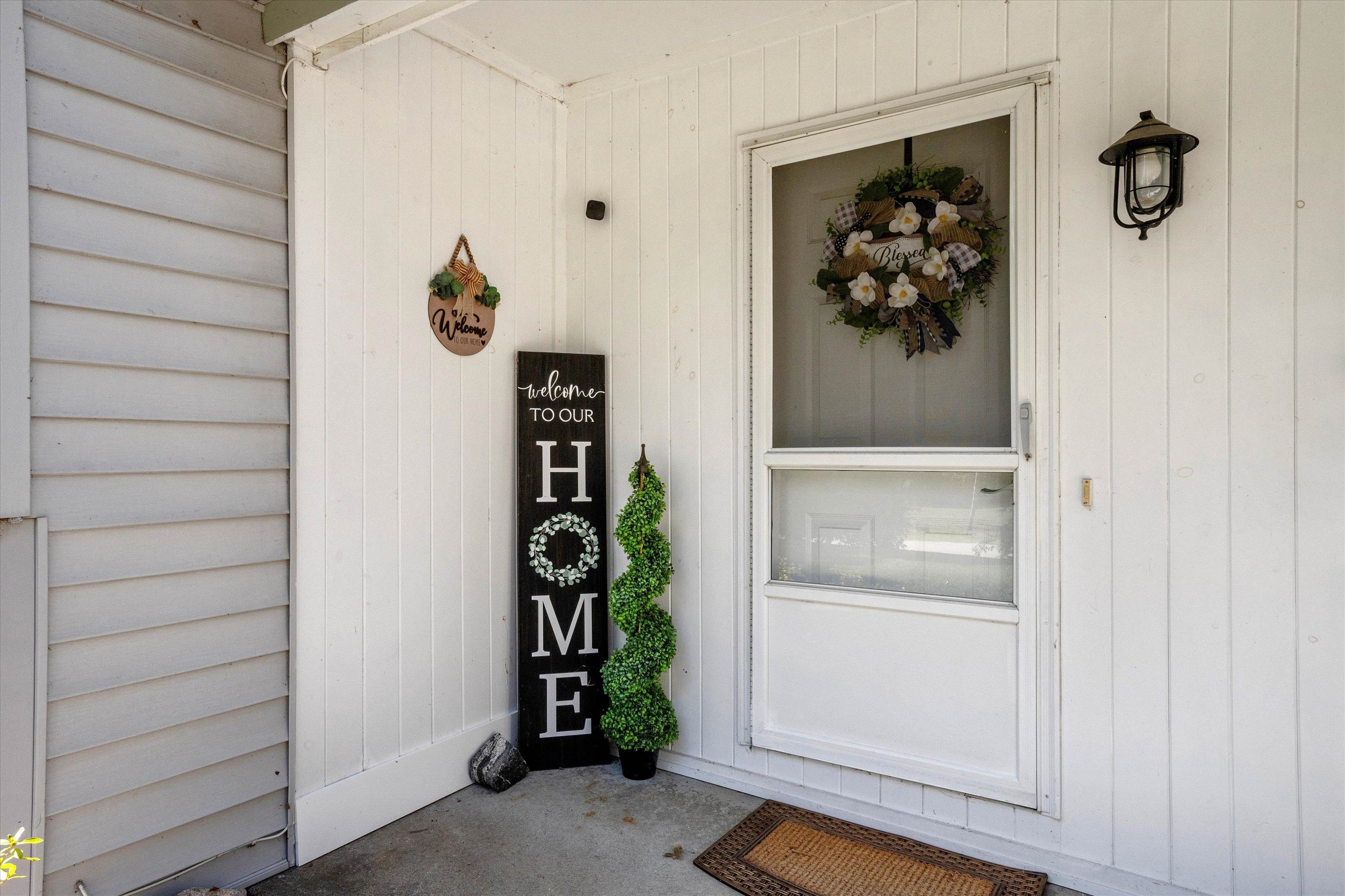 2 Prescott Heights Road Hooksett, NH 03106 - Photo 36 of 43 Gallery Image 36