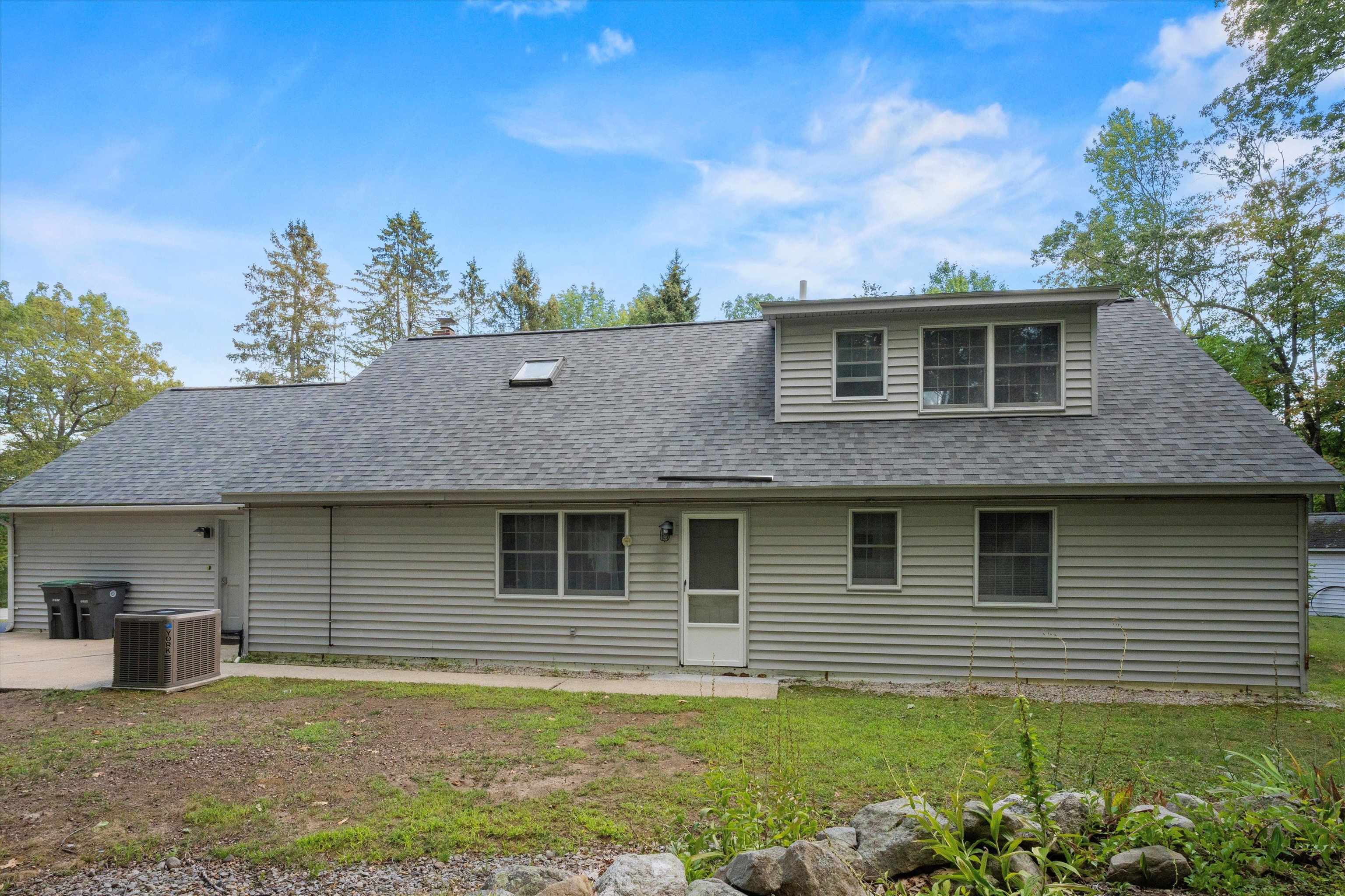2 Prescott Heights Road Hooksett, NH 03106 - Photo 41 of 43 Gallery Image 41