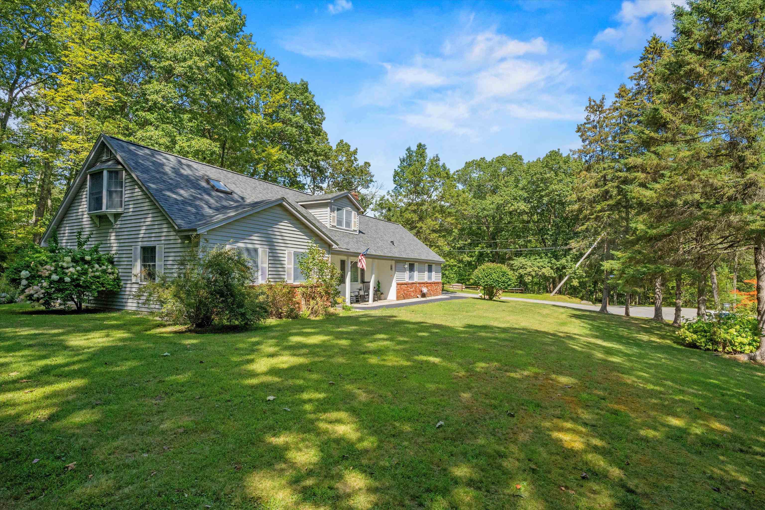 2 Prescott Heights Road Hooksett, NH 03106 - Photo 42 of 43 Gallery Image 42