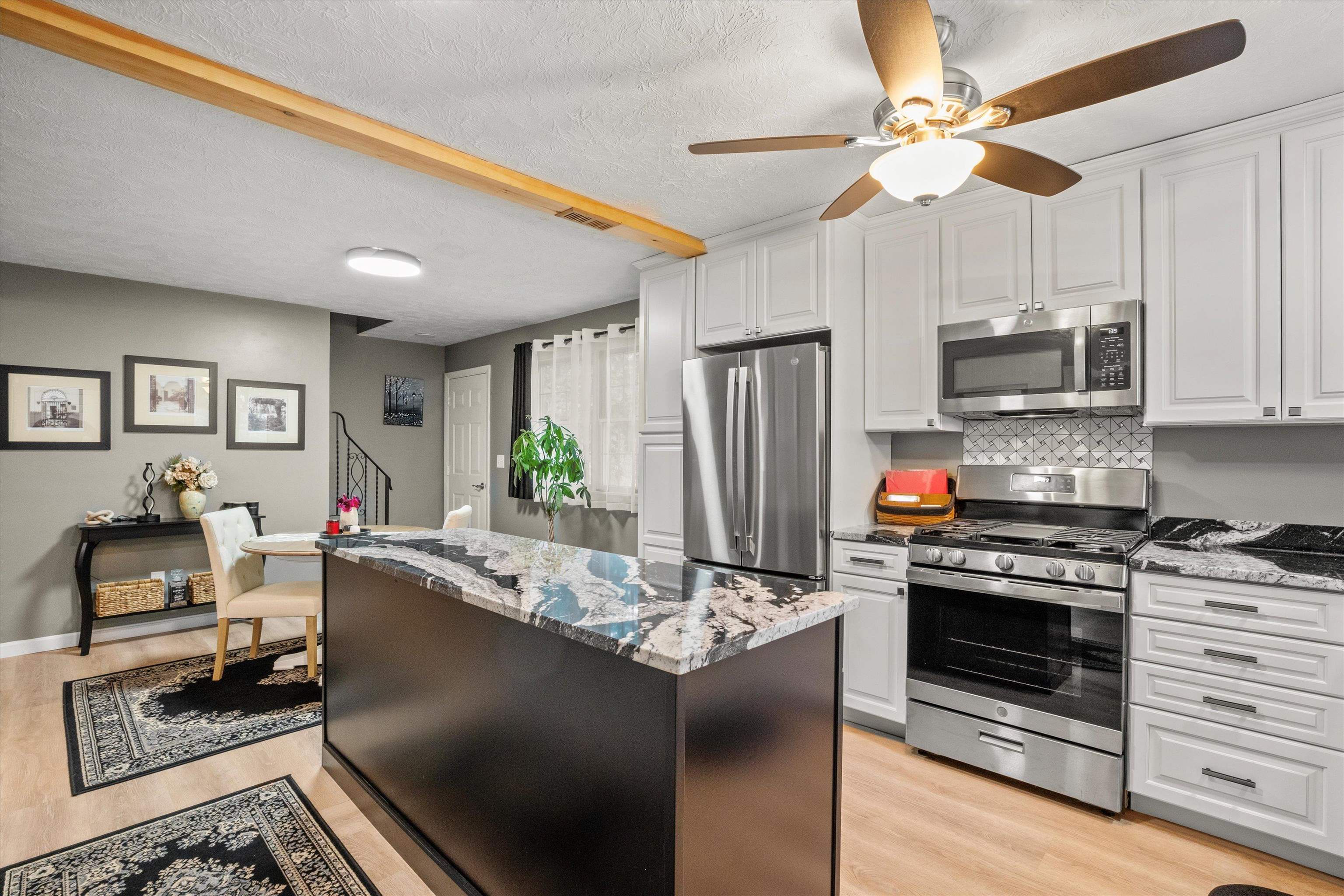2 Prescott Heights Road Hooksett, NH 03106 - Photo 6 of 43 Gallery Image 6