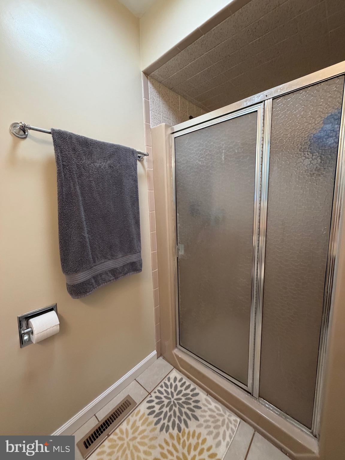 11231 River Road Ridgely, MD 21660 - Photo 20 of 41 Gallery Image 20