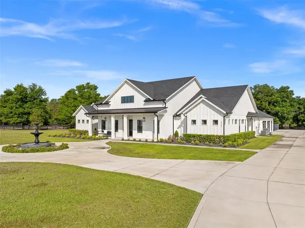 $1,799,000 | 34595 Seneca Reserve Drive, Eustis, FL 32736