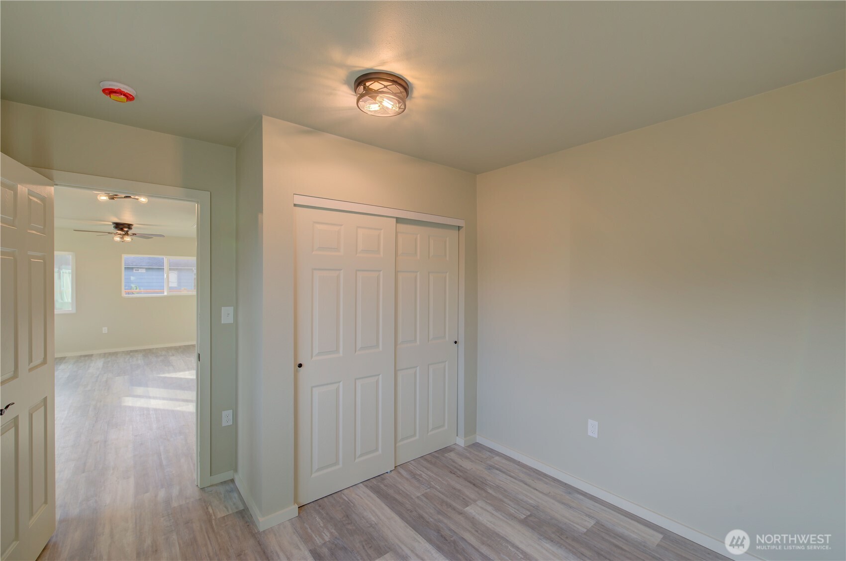 1365 Dolan Street Raymond, WA 98577 - Photo 14 of 26
