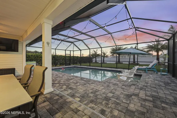 $679,900 | 518 Silverleaf Village Drive, St. Augustine, FL 32092