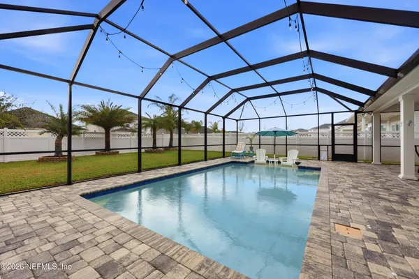 $679,900 | 518 Silverleaf Village Drive, St. Augustine, FL 32092