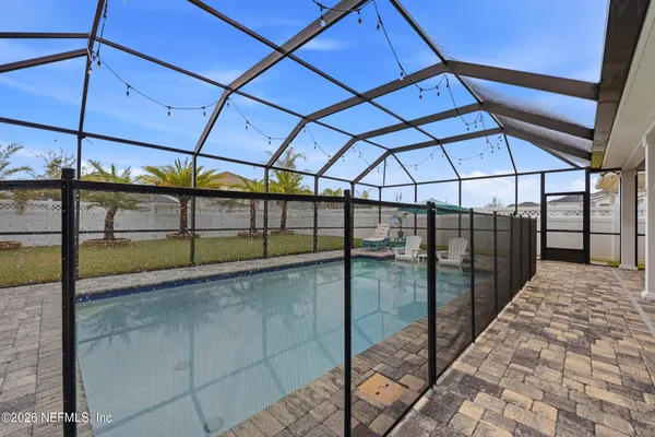 $679,900 | 518 Silverleaf Village Drive, St. Augustine, FL 32092