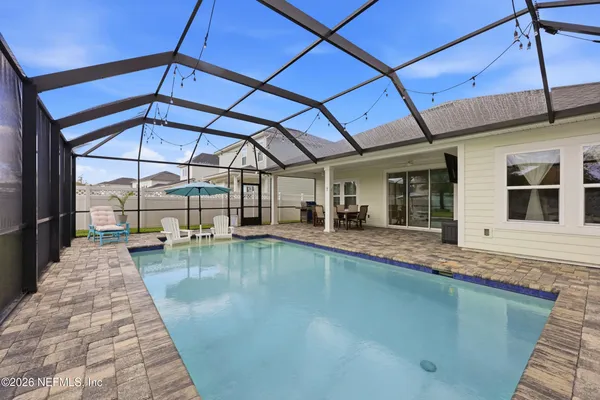 $679,900 | 518 Silverleaf Village Drive, St. Augustine, FL 32092