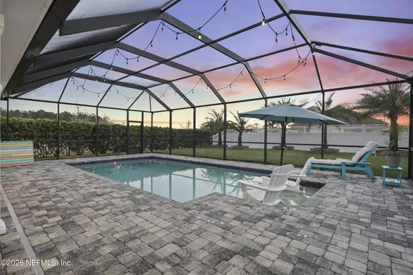 $679,900 | 518 Silverleaf Village Drive, St. Augustine, FL 32092