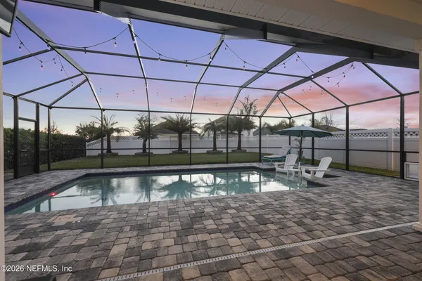 $679,900 | 518 Silverleaf Village Drive, St. Augustine, FL 32092