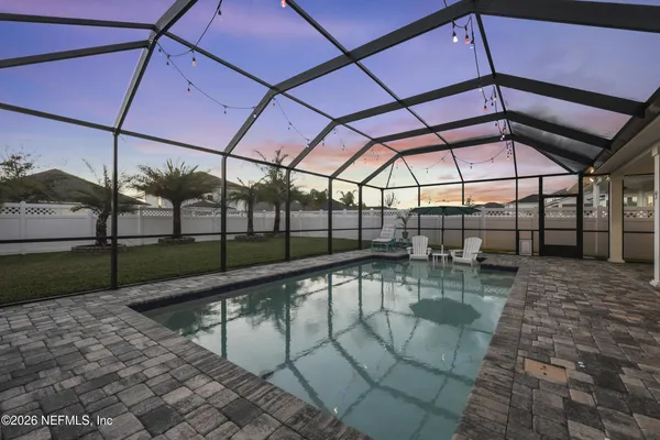 $679,900 | 518 Silverleaf Village Drive, St. Augustine, FL 32092