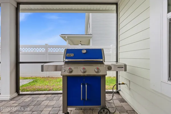 $679,900 | 518 Silverleaf Village Drive, St. Augustine, FL 32092