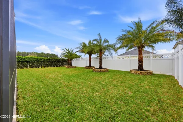 $679,900 | 518 Silverleaf Village Drive, St. Augustine, FL 32092