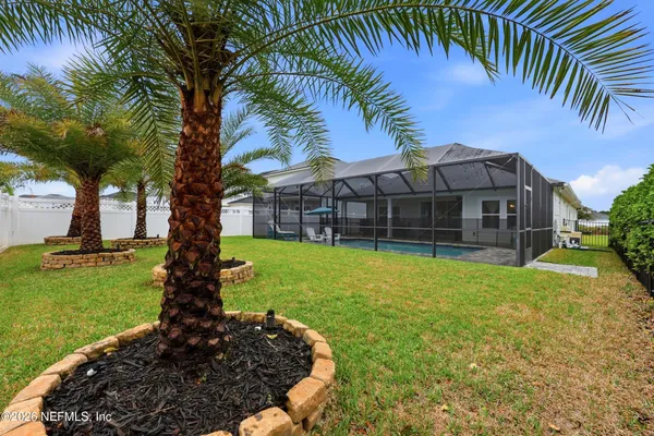 $679,900 | 518 Silverleaf Village Drive, St. Augustine, FL 32092