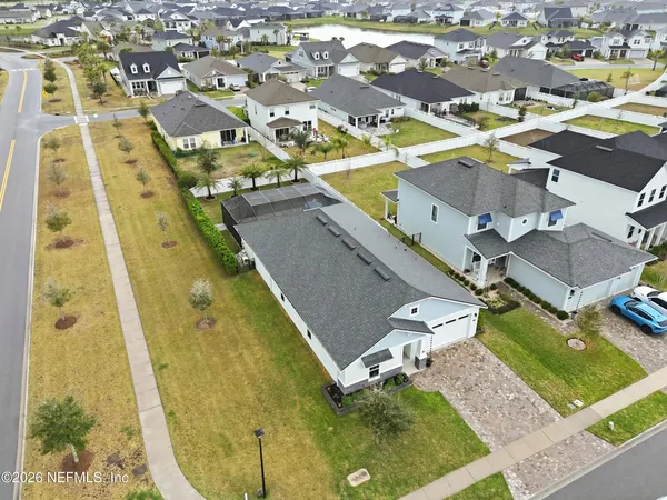 $679,900 | 518 Silverleaf Village Drive, St. Augustine, FL 32092