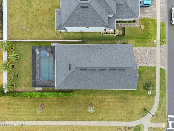 $679,900 | 518 Silverleaf Village Drive, St. Augustine, FL 32092