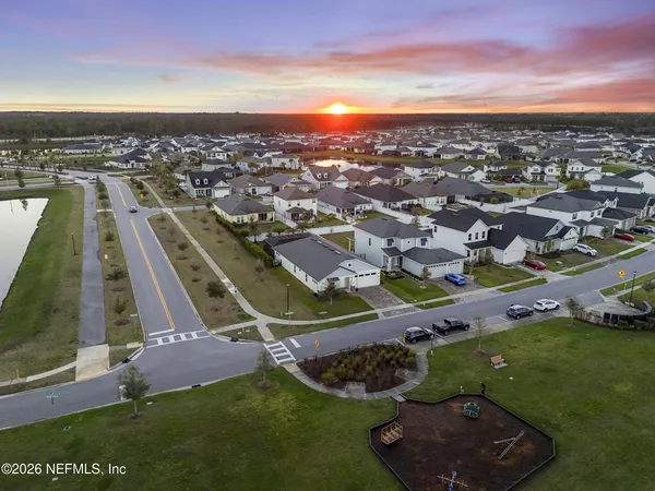 $679,900 | 518 Silverleaf Village Drive, St. Augustine, FL 32092