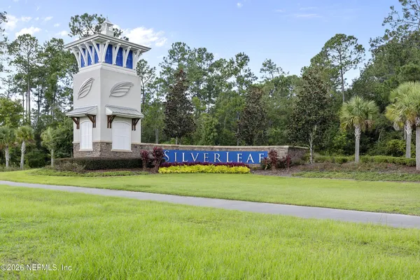$679,900 | 518 Silverleaf Village Drive, St. Augustine, FL 32092