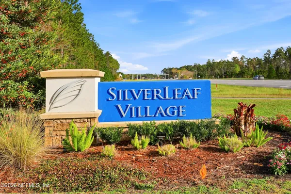 $679,900 | 518 Silverleaf Village Drive, St. Augustine, FL 32092