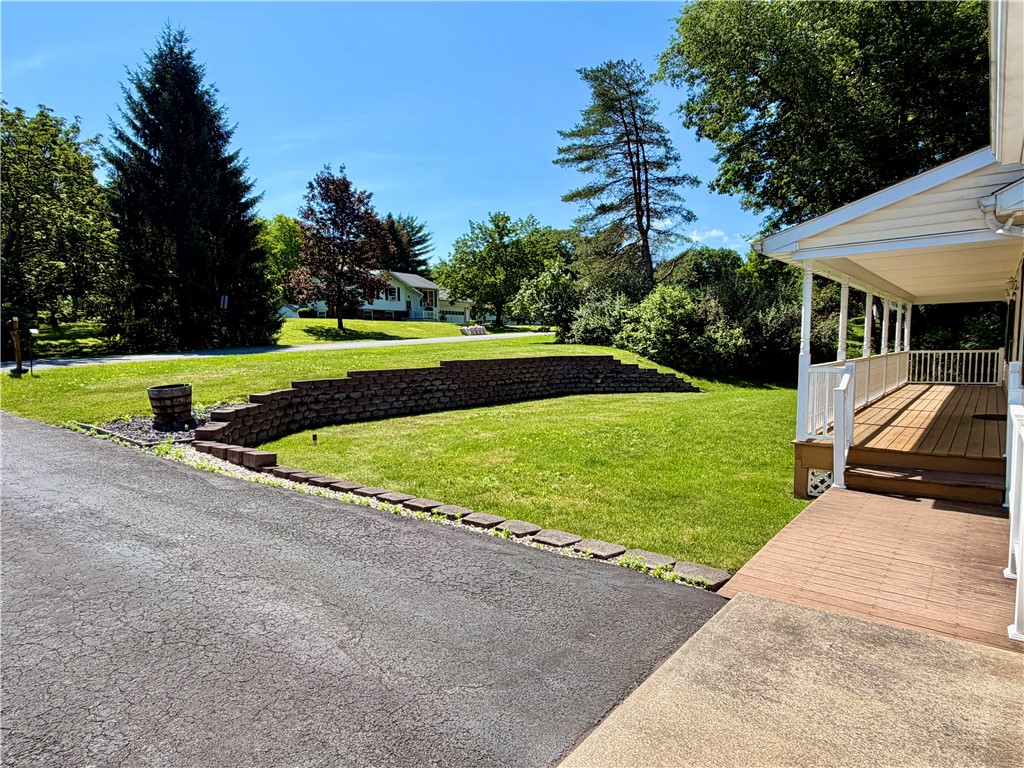 148 Collins Drive Oneonta, NY 13820 - Photo 34 of 36