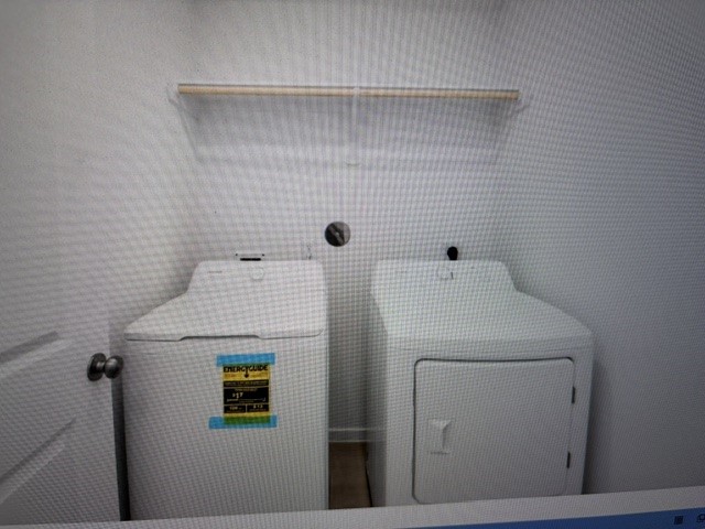 28906 Rustic Windmill Way Hockley, TX 77447 - Photo 15 of 15 Washer and Dryer Included